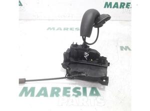 Bonnet Release Cable RENAULT MEGANE III Grandtour (KZ0/1)