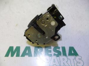 Motorkapkabel FIAT 500 (312), FIAT 500 C (312)