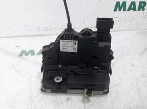 Motorkapkabel FIAT Grande Punto (199), FIAT Punto (199), FIAT Punto Evo (199)