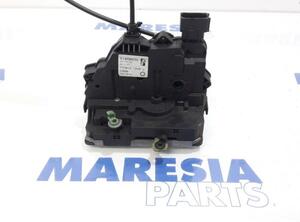 Motorkapkabel FIAT Grande Punto (199), FIAT Punto (199), FIAT Punto Evo (199)