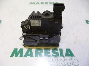 Motorkapkabel FIAT Grande Punto (199), FIAT Punto (199), FIAT Punto Evo (199)