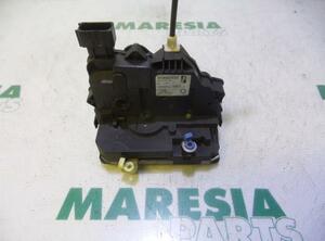 Motorkapkabel FIAT Grande Punto (199), FIAT Punto (199), FIAT Punto Evo (199)