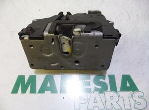 Motorkapkabel FIAT Grande Punto (199), FIAT Punto (199), FIAT Punto Evo (199)