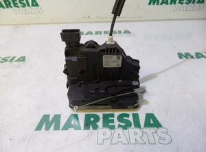 Motorkapkabel FIAT Grande Punto (199), FIAT Punto (199), FIAT Punto Evo (199)