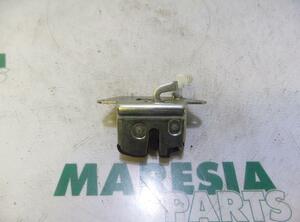 Bonnet Release Cable FIAT Panda (169)