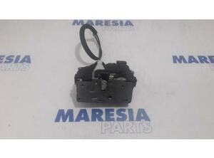 Motorkapkabel FIAT Grande Punto (199), FIAT Punto (199), FIAT Punto Evo (199)