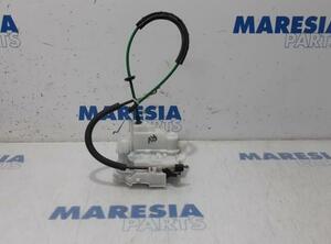 Bonnet Release Cable ALFA ROMEO 159 (939)