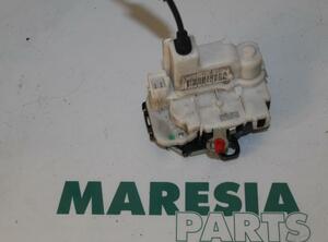 Motorkapkabel FIAT 500 (312), FIAT 500 C (312)