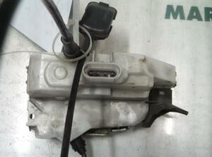 Bonnet Release Cable RENAULT MEGANE II Estate (KM0/1_)