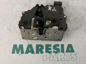 Motorkapkabel FIAT Grande Punto (199), FIAT Punto Evo (199), FIAT Punto (199)