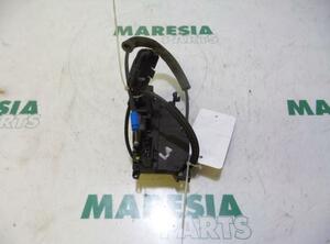 Bonnet Release Cable RENAULT KANGOO Express (FW0/1_)