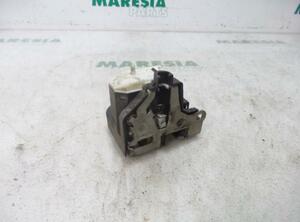 Motorkapkabel RENAULT Clio II (BB, CB), RENAULT Clio III (BR0/1, CR0/1)