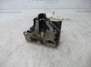 Motorkapkabel RENAULT Clio II (BB, CB), RENAULT Clio III (BR0/1, CR0/1)