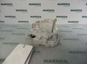 Bonnet Release Cable ALFA ROMEO 159 (939)