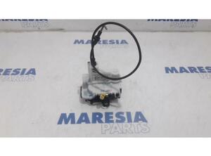 Bonnet Release Cable FIAT Panda (169)