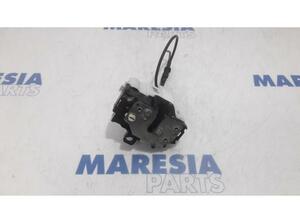 Bonnet Release Cable FIAT Panda (169)