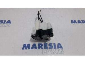 Bonnet Release Cable FIAT Panda (169)