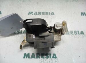 Bonnet Release Cable FIAT Seicento/600 (187)