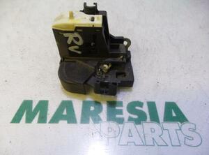 Motorkapkabel RENAULT Clio II (BB, CB), RENAULT Clio III (BR0/1, CR0/1)