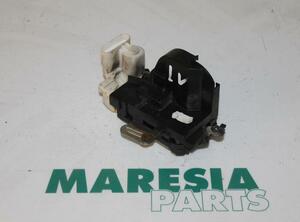 Bonnet Release Cable FIAT Punto (188)