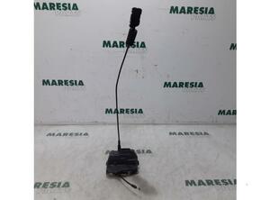 Bonnet Release Cable RENAULT Espace IV (JK0/1)