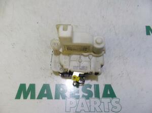 Bonnet Release Cable FIAT Panda (169)