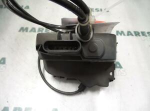 Bonnet Release Cable RENAULT MEGANE II Estate (KM0/1_)