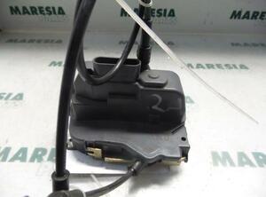 Bonnet Release Cable RENAULT Espace IV (JK0/1)