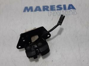 Bonnet Release Cable FIAT Panda (169)