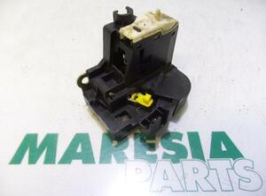 Motorkapkabel RENAULT Clio II (BB, CB), RENAULT Clio III (BR0/1, CR0/1)