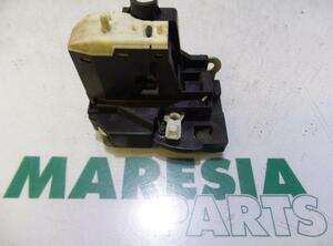 Motorkapkabel RENAULT Clio II (BB, CB), RENAULT Clio III (BR0/1, CR0/1)