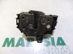 Bonnet Release Cable FIAT Panda (169)