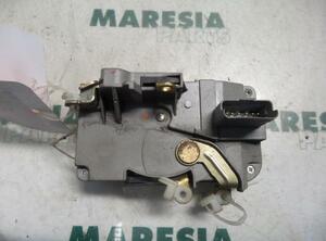 Motorkapkabel CITROËN C5 I Break (DE)