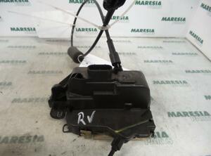 Bonnet Release Cable RENAULT Espace IV (JK0/1)