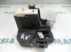 Motorkapkabel RENAULT Clio II (BB, CB), RENAULT Clio III (BR0/1, CR0/1)