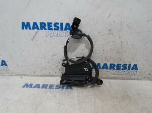 Motorkapkabel RENAULT CAPTUR I (J5_, H5_), RENAULT CLIO IV (BH_)