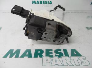 Motorkapkabel PEUGEOT PARTNER Box Body/MPV