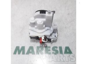 Motorkapkabel FIAT DOBLO Cargo (263_)