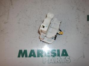 Bonnet Release Cable FIAT Panda (169)