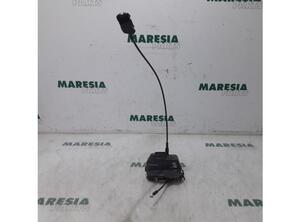 Bonnet Release Cable RENAULT Espace IV (JK0/1)