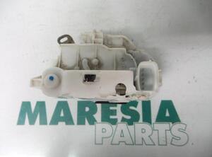 Motorkapkabel ALFA ROMEO 159 (939)