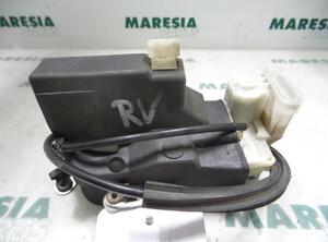 Bonnet Release Cable LANCIA Thesis (841AX)