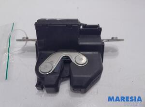 Motorkapkabel FIAT 500 (312), FIAT 500 C (312)