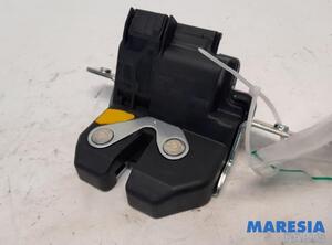 Motorkapkabel FIAT Panda (312, 319), FIAT Panda Van (312, 519), LANCIA Ypsilon (312_)