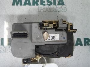 Motorkapkabel PEUGEOT 206 Hatchback (2A/C), PEUGEOT 206 Saloon, PEUGEOT 206 SW (2E/K)