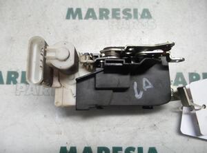 Motorkapkabel FIAT PUNTO (188_), FIAT PUNTO Hatchback Van (188_)