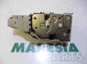 Motorkapkabel LANCIA YPSILON (312_), FIAT PANDA (312_, 319_)