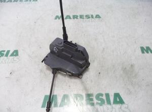 Bonnet Release Cable RENAULT ESPACE IV (JK0/1_)