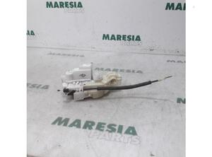 Bonnet Release Cable ALFA ROMEO 159 (939_)