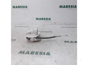 Bonnet Release Cable ALFA ROMEO 159 (939_), ALFA ROMEO 159 Sportwagon (939_)